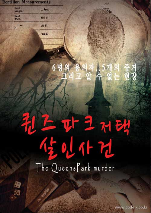 테마 이미지