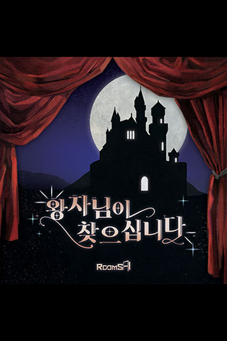 테마 이미지