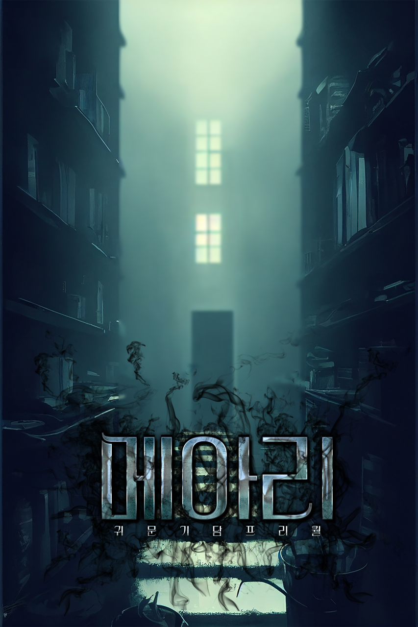 테마 이미지